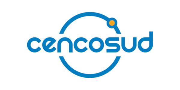 Cencosud