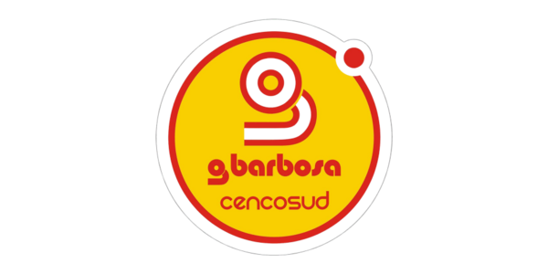 G Barbosa