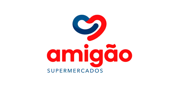 Amigao