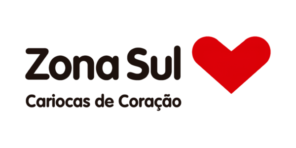 Zona Sul