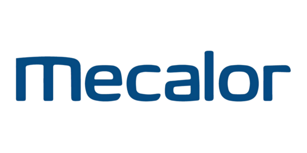 Mecalor