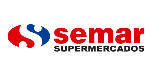 Semar